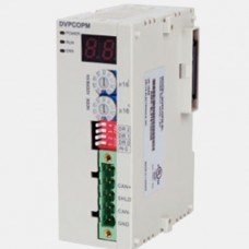 Moduł komunikacyjny Delta Electronics DVPCOPM-SL